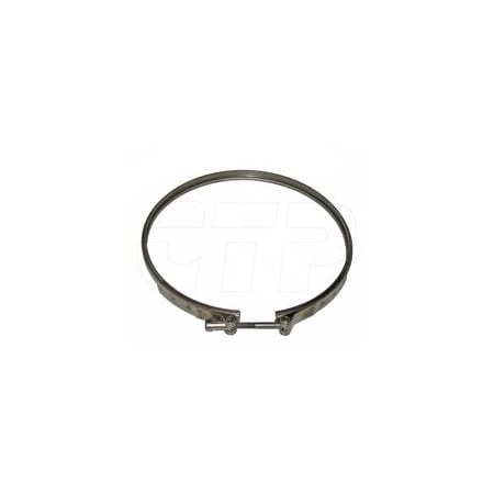 Aic Replacement Parts Clamp/7M9916 Fits Caterpillar Models 2S1304